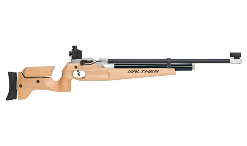 WAL.2868695 Air Rifles LG400 Universal Sport Shooting Depot