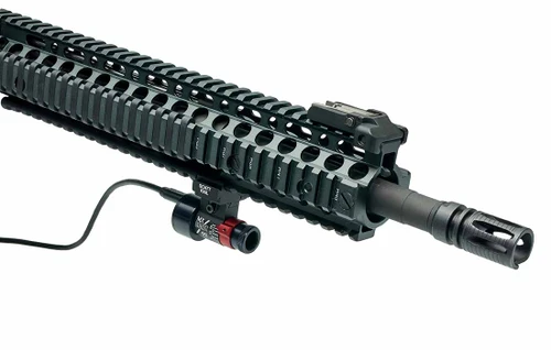 SCATT MX-02 (wired)