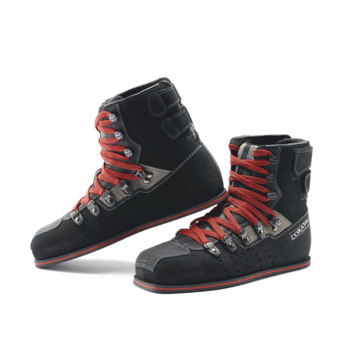 CORAMI Rifle Boots