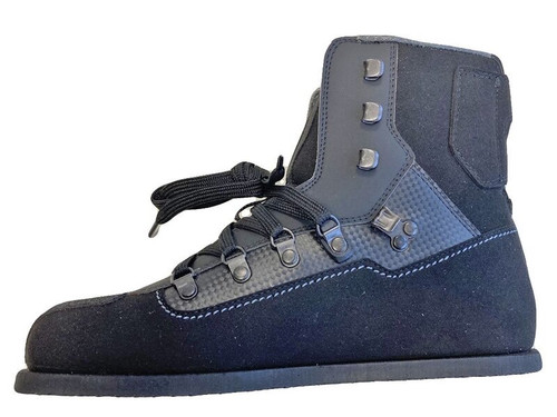 SIMETRA Boots MARABIC 100