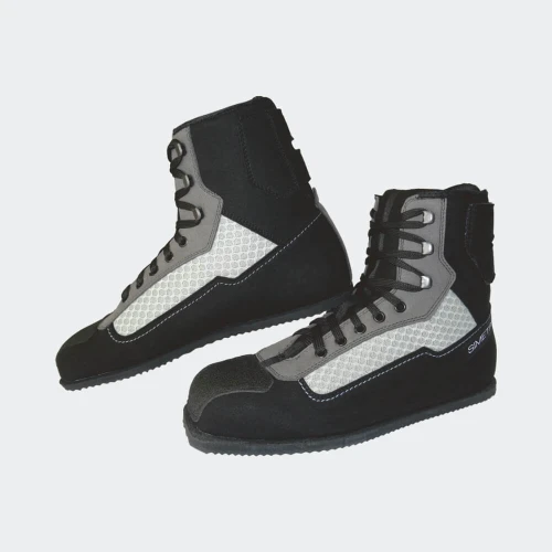 SIMETRA SIM.10050 Footwear SIMETRA Boots PRIMOFIT 20 Sport Shooting Depot