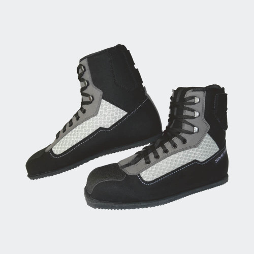 SIMETRA Boots PRIMOFIT