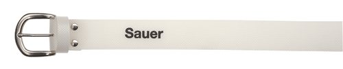 SAUER Belt