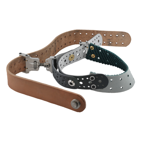 MEC Slings MEC Sling Sport Shooting Depot