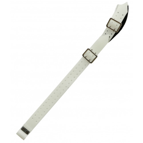 Match II Sling (SAUER)