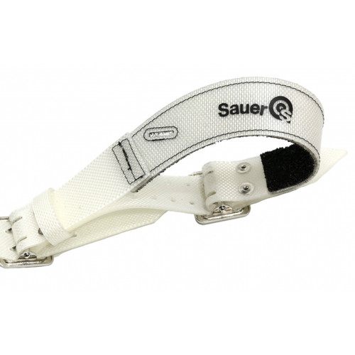 Match II Sling (SAUER)