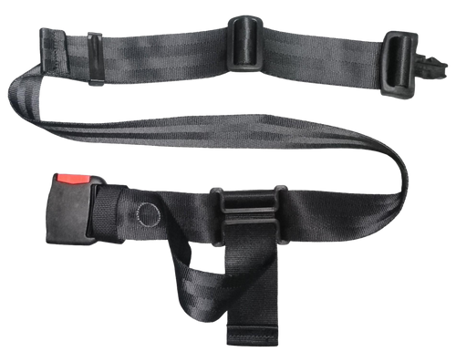 MEC Vario Loop (pistol belt)