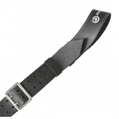 Standard Plastic Sling (SAUER)