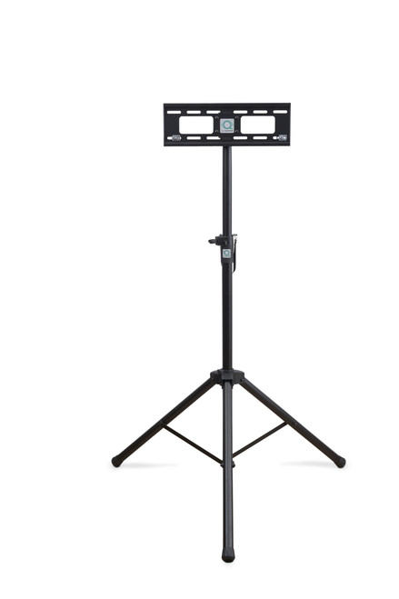 Tripod for SQ10 Target