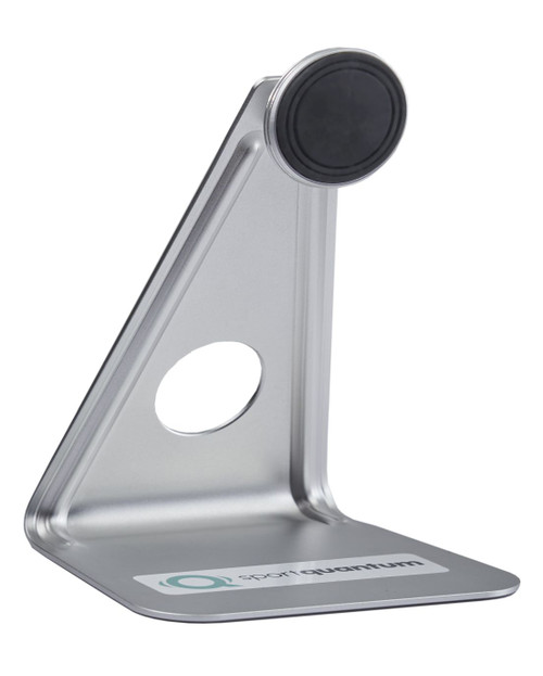 Sport Quantum SQU.STB Training Equipment Stand for SQ10 Control Tablet Sport Shooting Depot