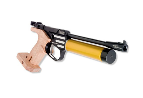 Pardini PAR.KID Air Pistols K12 KID Sport Shooting Depot