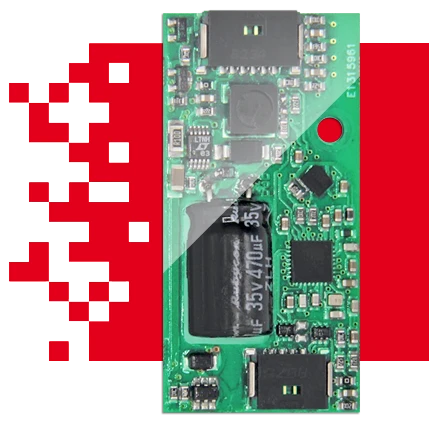 Walther REP.kit01 Training Equipment CM200EI Bluetooth Electronic Board Sport Shooting Depot