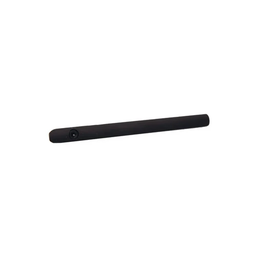 Walther WAL.2676184 Weights Weight bar 25g Sport Shooting Depot