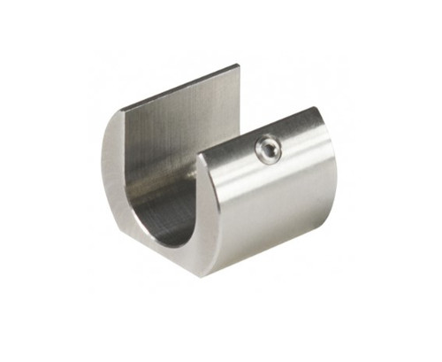 Sliding Barrel Jacket Weight, 30 g