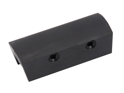 X-ESSE Fore-end Weight, Steel, 165g