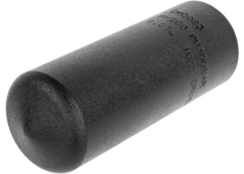 Walther HAM.2798115 Air Cylinders and Accessories AP20 Air Cylinder Sport Shooting Depot
