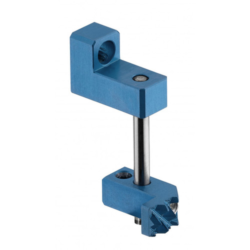 TEC-HRO Point WALTHER Trigger