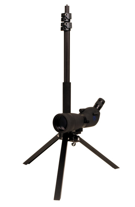 ahg-Universal tripod TWIN