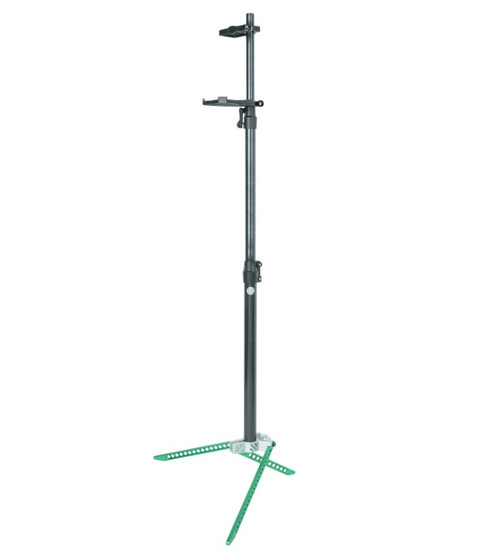 Tripod NEW GENERATION