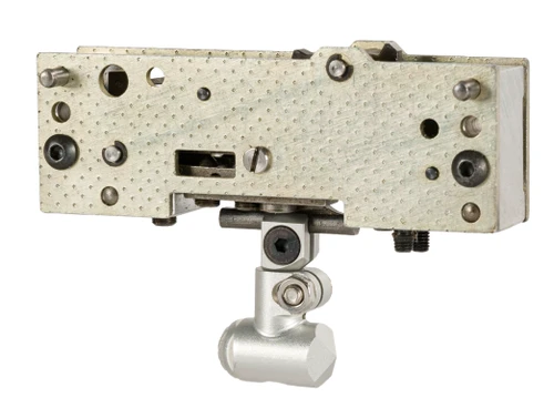 Trigger Shoe - Point