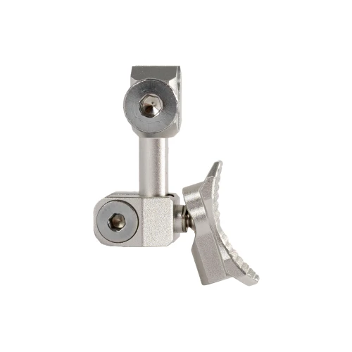 Trigger Shoe SENSIVE II for Steyr