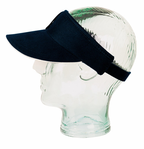 ahg-Shooting Cap "Deflector"