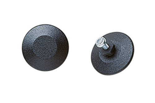 Screw-on Button (SAUER)