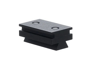 SCATT SCA.MTEVO10 SCATT Accessories SCATT mount for STEYR LP10 and Evo10 Sport Shooting Depot
