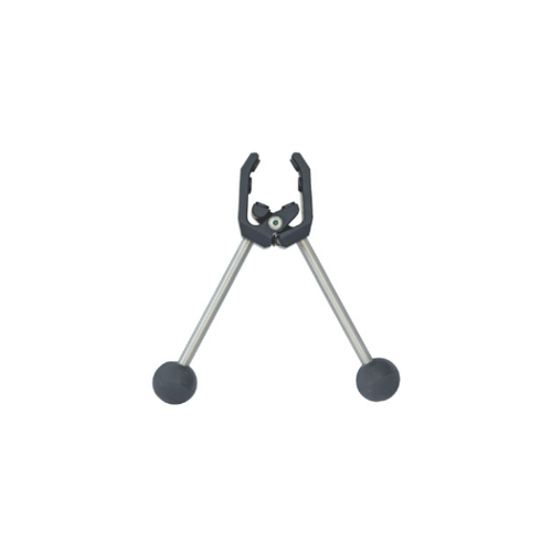 Centra MEC.5038962 Bi-pods Bi-Pod Clamp Sport Shooting Depot