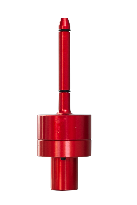 Acoustic Laser Cartridge Cal.177