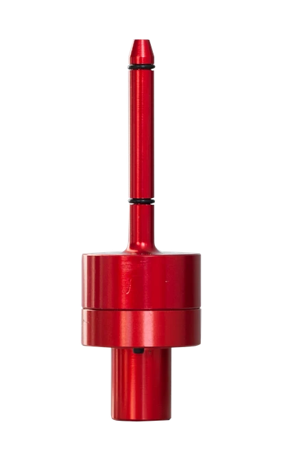 Accurize AS ACC.LC177LONG Training Equipment Acoustic Laser Cartridge Cal.177 Sport Shooting Depot