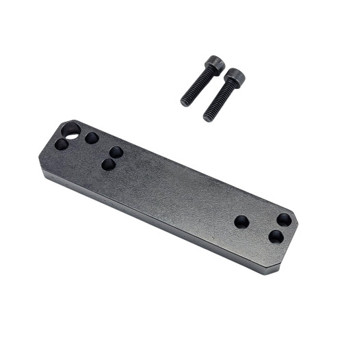 FWB Weight Plate 140g