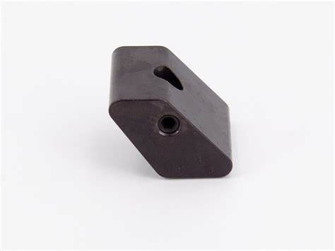 FWB Additional stock weight 75g