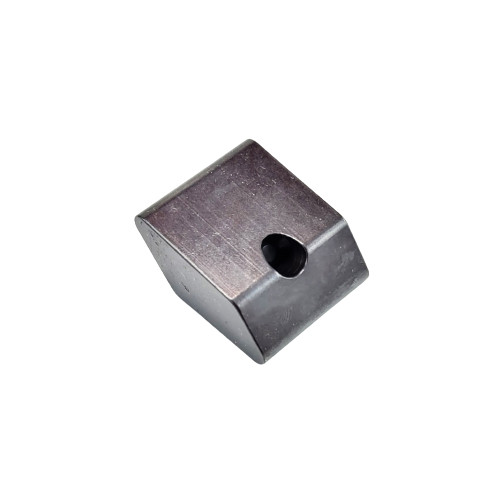 FWB Additional stock weight 75g