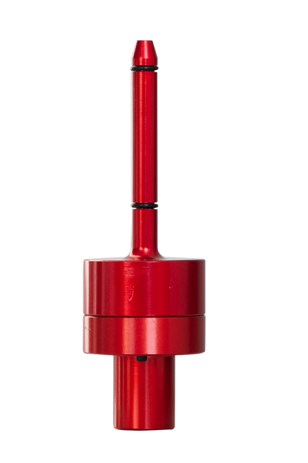 Acoustic Laser Cartridge Cal 22