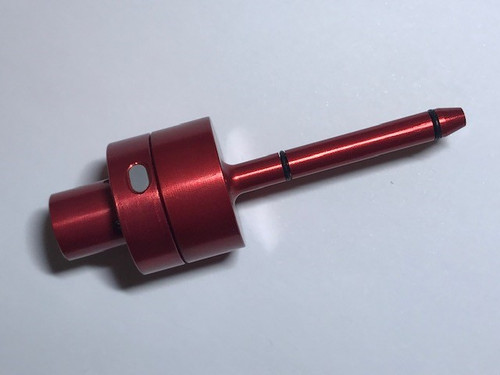 Acoustic Laser Cartridge Cal 22