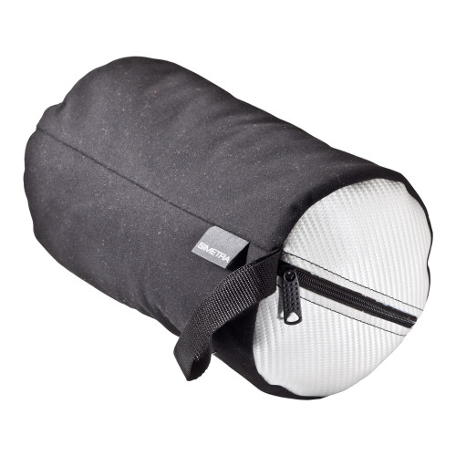 Kneeling Roll MARABIC