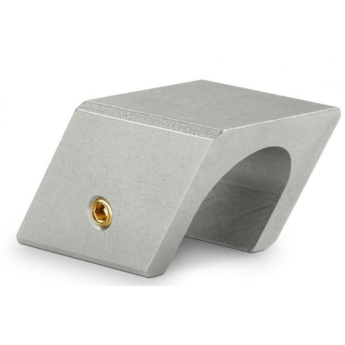 TEC-HRO Shooting Equipment TEC.0067 Weights Barrel weight 90g Sport Shooting Depot