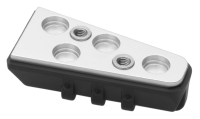 G+E SuperGrip 1mm bottom