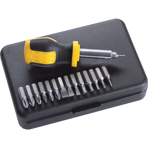 Gehmann GEH.866-N Tools Gehmann tool kit Sport Shooting Depot
