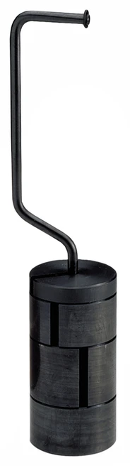 ahg-Anschütz AHG.545 Testing & Equipment Control ahg-Trigger Weight Tester 1500g Sport Shooting Depot