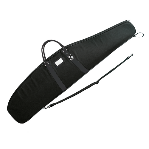 Sauer SAU.01.09.0.0.04.00.00 Bags and Cases Premium Soft Rifle Case Sport Shooting Depot