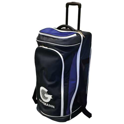 Gehmann Roller Bag