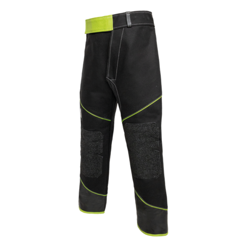 Sauer SAU.02.02.0.0.02.00.00 Pants Standard MIX pants (SAUER) Sport Shooting Depot