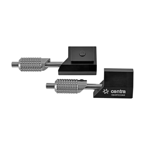 MEC MEC.5001625 Weights Add 30 variable weights Sport Shooting Depot