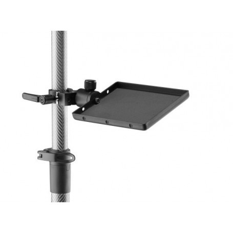 TEC-HRO Shooting Equipment TEC.409 Offhand Stands Universal Ammunition Holder Sport Shooting Depot