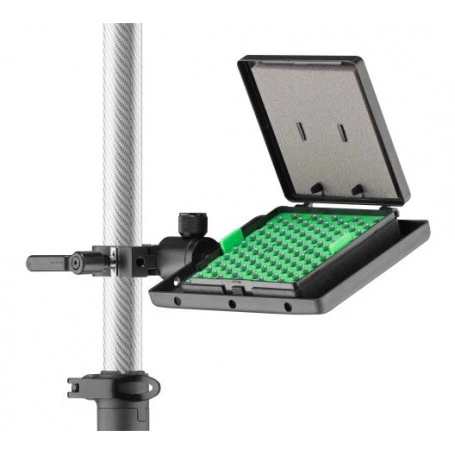Universal Ammunition Holder