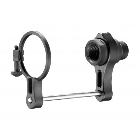 TEC-HRO Shooting Equipment TEC.327 Sights TEC-HRO monocle Sport Shooting Depot