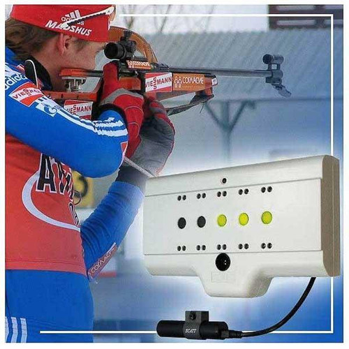 SCATT Biathlon
