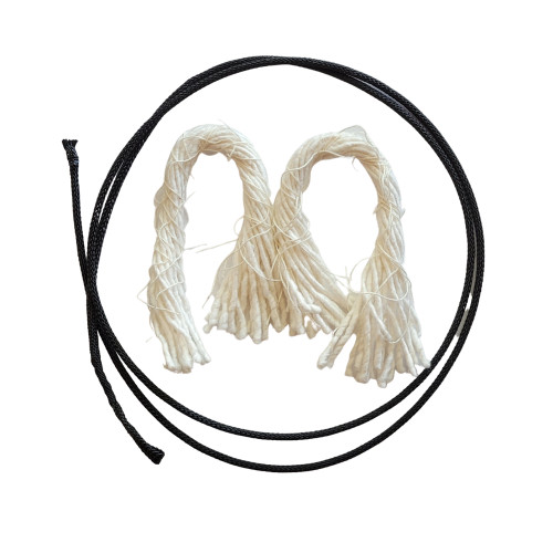 Walther Cleaning Kit